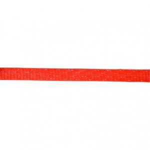 BASIC villanypásztor szalag