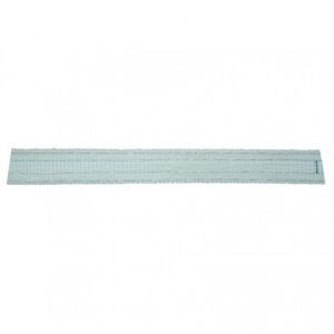 BASIC villanypásztor szalag