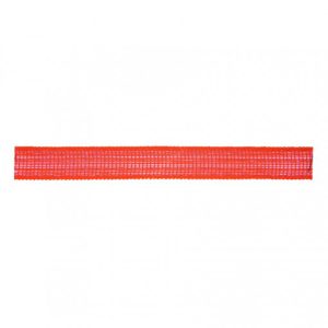 BASIC villanypásztor szalag