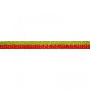 BASIC villanypásztor szalag