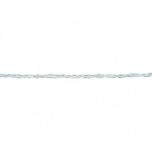 Kerti és hobbi felhasználásra ajánljuk