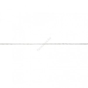 CLASSIC villanypásztor vezeték