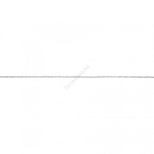 CLASSIC villanypásztor vezeték