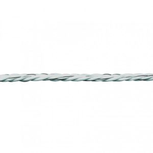 Kiváló vezetőképesség és hosszú élettartam