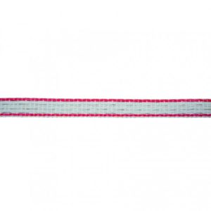 Corral Profi villanypásztor szalag