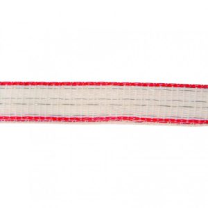 Corral Profi villanypásztor szalag