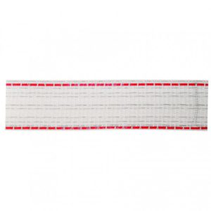 Corral Profi villanypásztor szalag