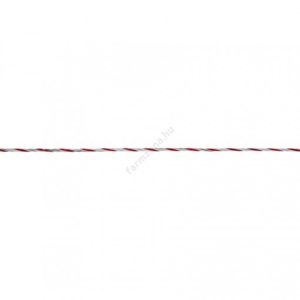 Corral Profi villanypásztor vezeték