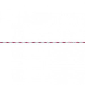 Corral Profi villanypásztor vezeték