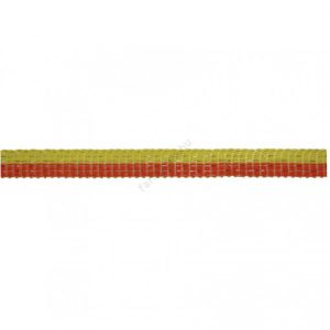 Economy villanypásztor szalag