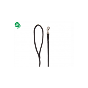 JK kötél póráz L