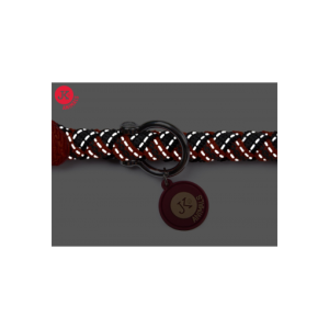 JK-póráz COMFORT 1