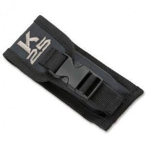 K25 10876 taktikai zsebkés