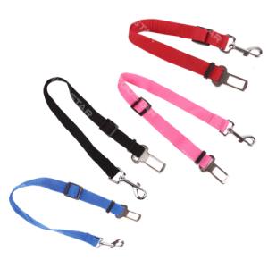 Nobleza BIZTONSÁGI ÖV (M) 2