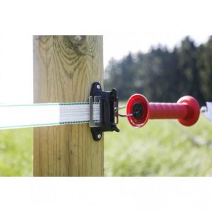 A legprofibb megoldás ha kapuszigetelésről van szó.