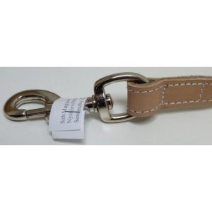 Póráz L.varrott 9 20