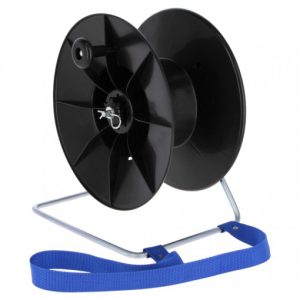 tökéletes tárolási megoldást nyújt használaton kívüli villanypásztor vezetékeinknek