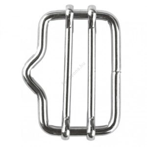 Villanypásztor szalagok toldására alkalmas