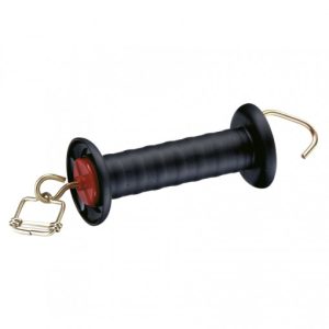 szalagcsatlakozóval