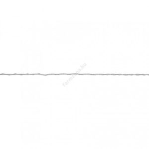 Villanypásztor vezeték 500 m