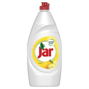 jar mosogatÓ 900ml lemon