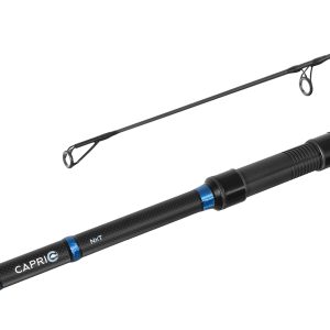 Delphin CAPRI NXT
