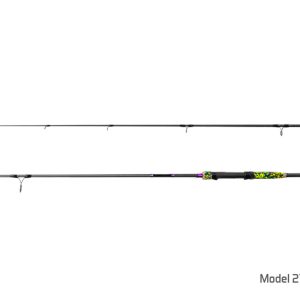 Delphin HYPNOOSA / 2 rész  240cm/60g