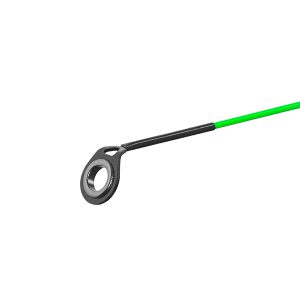 Delphin Opium feeder - spicc szett CARBON GLASS