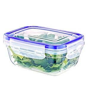 ÉteltartÓ doboz mŰa. patentzÁras 0,4l dÜ44