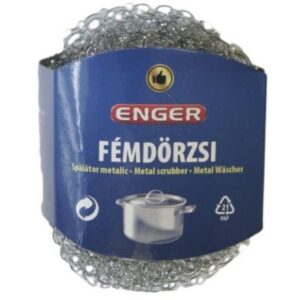 fÉmdÖrzsi gÓliÁt 100g eng 077