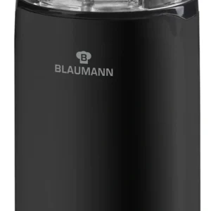kÁvÉdarÁlÓ 75g szemeskÁvÉ kapacitÁs home hg kd 75