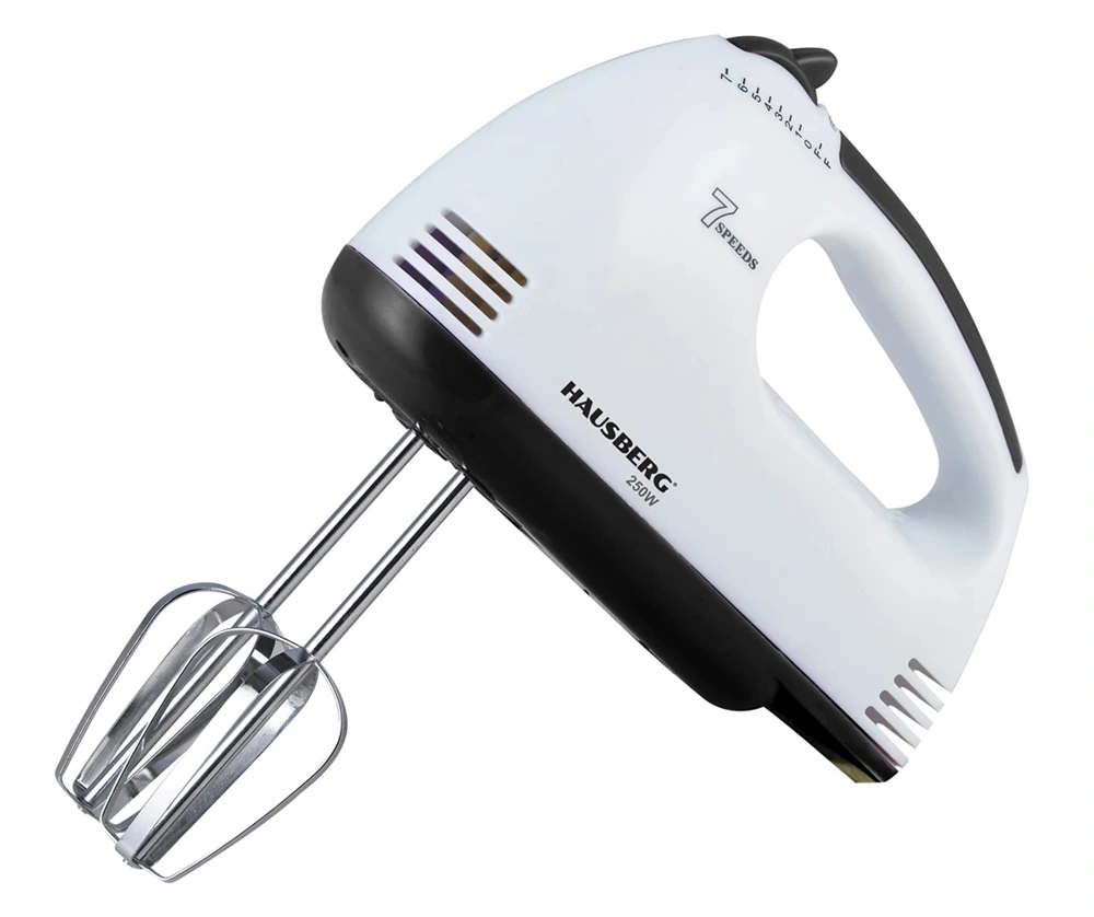 kÉzi mixer hg km 18