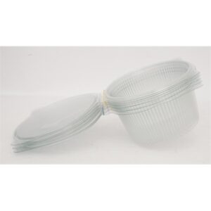 ÖnzÁrÓ tÁlka 3db os 2000ml b07