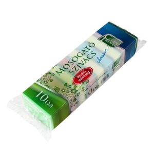 subito mosogatÓszivacs 10db os extra mÉret subito mosogatÓszivacs 10db os extra mÉret