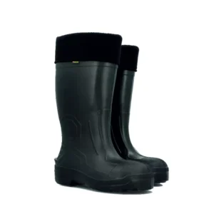 DEMAR TYTAN SB E PS MUNKAVÉDELMI EVA CSIZMA