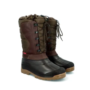 DEMAR VIGUR PRO CSIZMA