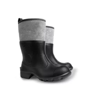 DEMAR AGRO FILCOK EVA CSIZMA