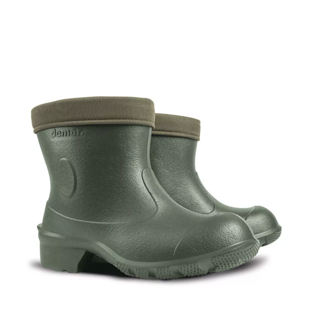 DEMAR AGRO LUX BÉLELT EVA CSIZMA