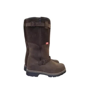 DEMAR TIROL DELUXE CSIZMA