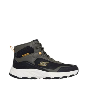 SKECHERS HILLCREST 2.0-WOODROCK PEAK