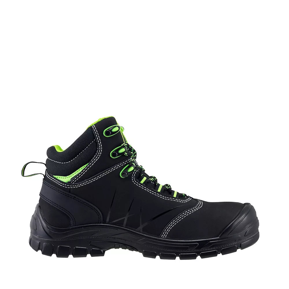 URGENT 109 S1 BAKANCS