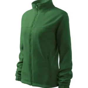 SOL'S NORTH WOMEN - pulóver