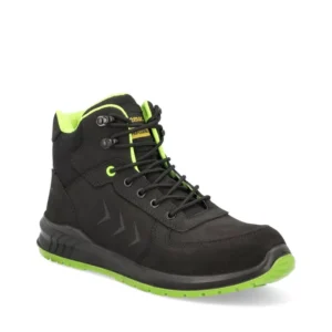 DEMAR 9-088 S3 SR FO BAKANCS