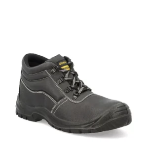 DEMAR 9-073 S3 SR FO BAKANCS