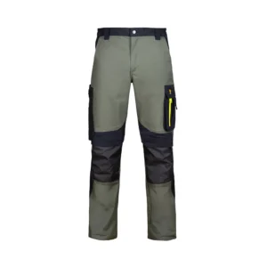 PROCERA ULTRATECH RIP-STOP DERÉKNADRÁG