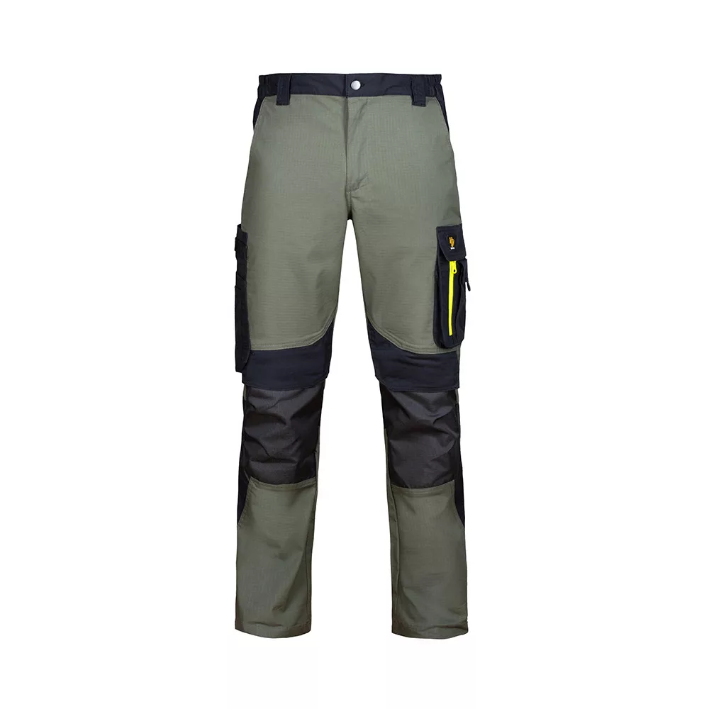 PROCERA ULTRATECH RIP-STOP DERÉKNADRÁG