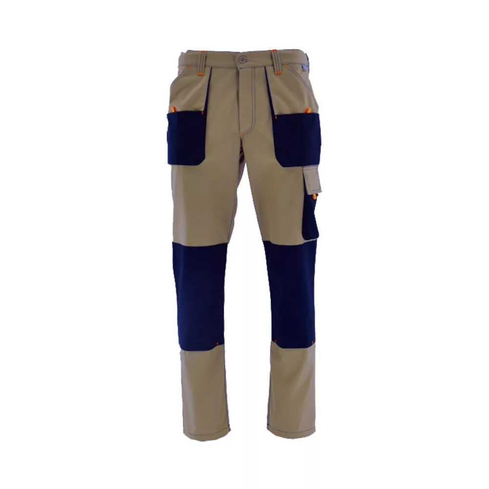 SARA TIGER DERÉKNADRÁG