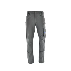 SARA ACTIFLEX DERÉKNADRÁG - S.SZÜRKE - ÉGKÉK