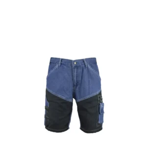 URGENT 607 RÖVIDNADRÁG