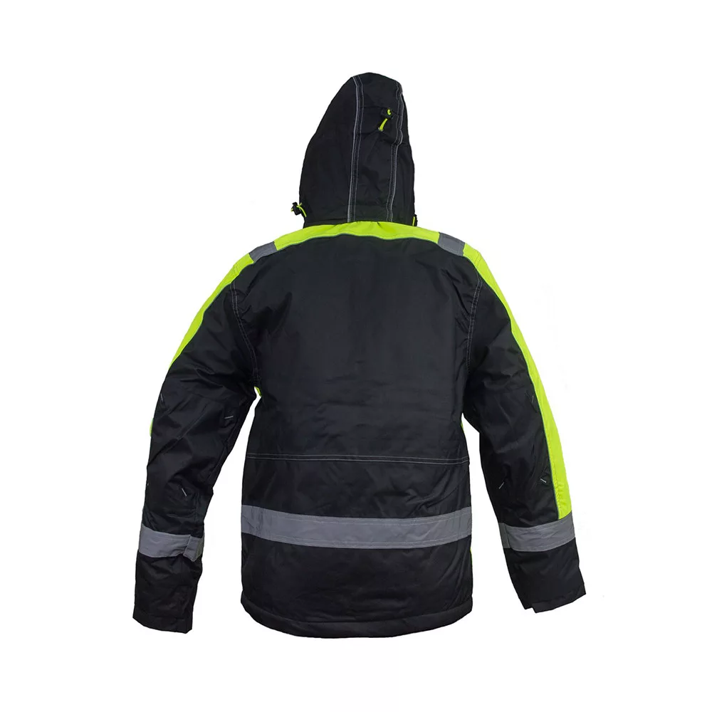 URGENT Y-8365 TÉLIKABÁT - Image 2